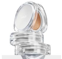 ANUA Glowing Cushion Foundation – Hydrating & Radiant Coverage for All Skin Tones # 1.5 Fair white