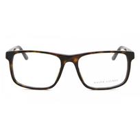 Ralph Lauren Rl6225u 5003 Men Eyeglasses 56-17-145