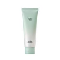 [HANYUL] Pure Artemisia Cleansing Melting Pack Balm 100g white
