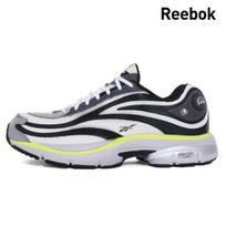 Reebok Premier Pump Paris Running Shoe 230
