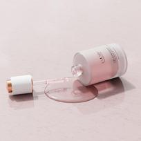 Laeste Cellcore Shot Vital Rose Ampulė 50ml