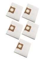 Dust Bags Dustproof Pouch 2.863-297.0 Collector Set