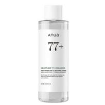 [Anua] Heartleaf 77 Soothing Toner 250ml 250ml  X 1PCS