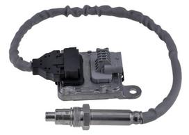 Sonde Capteur NOX Pour Citroën C5 III Jumpy Opel Zafira Life Vivaro C 9675358480