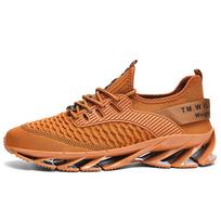 Shoes men Sneakers Male casual Mens Shoes tenis Luxury shoes Trainer Race Breathable Shoes fashion loafers running Shoes for men 39