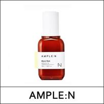 [GALUS:N] (bo1) Blemi Shot Ampulė 50ml red