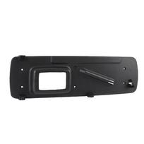 Center Console Lid Bracket Armrest Base 05018906AB Anti Scratch Stylish Look Replacement for Dakota