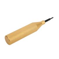 ECU Cover Open Tool Anti Deform Heavy Duty Replacement for KTAG 7.020 for KESS 5.017 Gold auksas