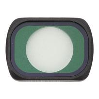 Black Diffusion 18 Filter for Osmo Pocket 3 Mist Dreamy Cinematic Effect Filter for Video Vlog