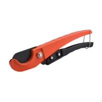 PVC Pipe Cutter Portable Tubing for Pex Handymen and Plumbers Style A Style A