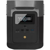 Ecoflow POWER STATION DELTA MINI 5003501008