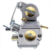 Karbiuratorius Husqvarna K750 K760 Partner 510 Zama C3-El53503283209578243401