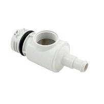 Quick Connector Housing Replacement for polaris D29180/280/380/3900