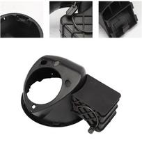 Degalų bako užpildymo dangtelis, dujų bako dangtelio durelės, korpusas, dangtelio rinkinys Ford F-150 2004-2008