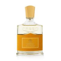 Creed Neroli Sauvage Eau De Parfum 50 ml kvepalai unisex