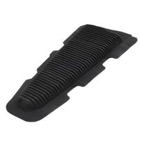 Air Filter Screen G92DH33050 For Toyota Camry Avalon