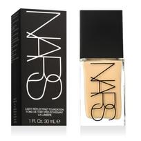 NARS Light Reflecting Foundation (Light 0 Siberia) 30 ml
