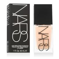 NARS Light Reflecting Foundation (Light 1 Oslo) 30 ml
