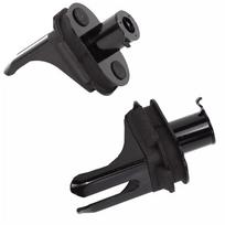 Car Engine Motor Mount Front Sub Frame Middle Mount For Acura TSX Honda Accord