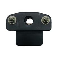 Sėdynės užraktas F1B-U3850-01-00 Yamaha Rhino 450 660 700