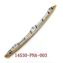 Timing Chain Guide For Honda Honda Civic Acura RSX 14530-PNA-003 / 14530PNA003