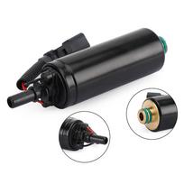 Kuro siurblys skirtas JOHNSON EVINRUDE OMC 75 90 100 115 135 150 175 AG 01-06 0439347 A6