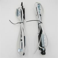 63205-60010 Sliding Roof Drive Cable Sub Assembly for Toyota