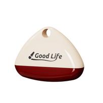 Washable Lint Remover, Light Luxury Roller Type Two-in-one Lint Remover, Hand-held Portable Large Clothes Lint Remover One Size