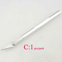 Scissors Wood Carving Knife Multi Functional Knife Sewing tools and accessories Tool sets