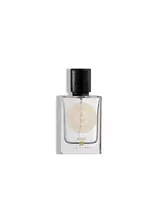 Eau de Moe AMAL Kvepalų vanduo 80 ml