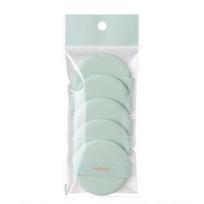 Laneige Neo Cushion Matte Puff 5EA