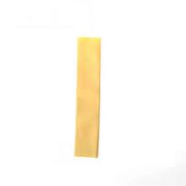 1PCS Sheep/Goat Semen Collection InnerTube Rubber Material Artificial Insemination Veterinary Equipment Supplies Tools balta