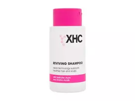 Shampoo Xpel Reviving, 250ml