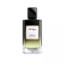 Universalūs kvepalai, Fomowa Paris, Red Keela Split Extrait De Parfum 100ml