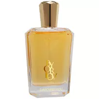 Universalūs kvepalai, Orlov Paris, Empower You EDP 75ml