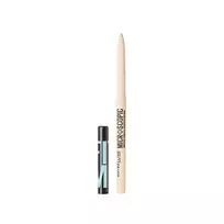 Maybelline - Fit Me Microscopic Concealer Pencil 0.28 g - 03 Porcelain