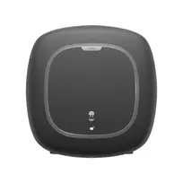 Wallbox Pulsar Pro Electric Vehicle Charger, Type 2 Socket, 7 Meter Cable, 22kW, Black