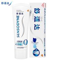 Sensodyne Professional Repair & Protect Toothpaste