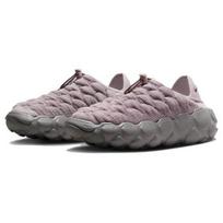 Nike Flyknit Haven Platina Violetinė W - FD2148-003 EU 38.5 violetinė