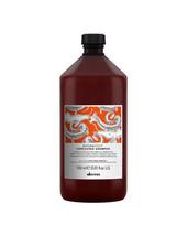 Davines Energizing Shampoo 1000ml 1000ml/F