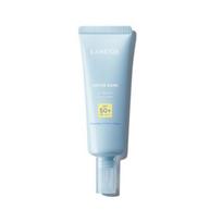 Laneige Water Bank UV Barrier Apsauginis kremas nuo saulės SPF50+ PA++++ Drėkinanti kasdienė apsauga nuo saulės 50ml