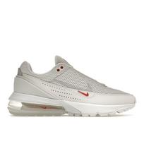 Nike Air Max Pulse DR0453-001 43 gray