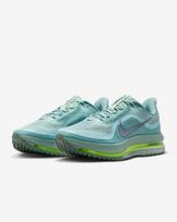 Nike Pegasus Premium Bėgimo Keliu Batai Cannon Barely Volt Vyriškas Dydis HQ2592-009 44 gray