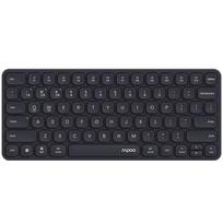 Rapoo E9000G 78-Key Multi-mode Wireless Keyboard