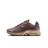 Nike Air Max Plus 7 Kylian Mbappé Plum Eclipse EU 45