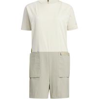 Adidas TERREX Bodysuits Women's Brown HE5189 S