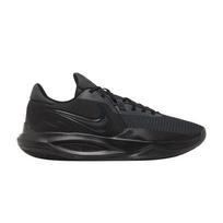 Nike Precision 6 Black Anthracite 41 black