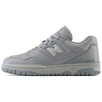 New Balance 550 'Concrete' Men's BB550MCB EU 38