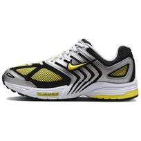 (WMNS) Nike Air Zoom Pegasus 2005 'Opti Yellow Metallic Silver' Women's HQ5718-100 EU 36