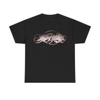 Lil Tracy Baby Vamp Tees Rap Merch T-Shirts - All Colors and Sizes S